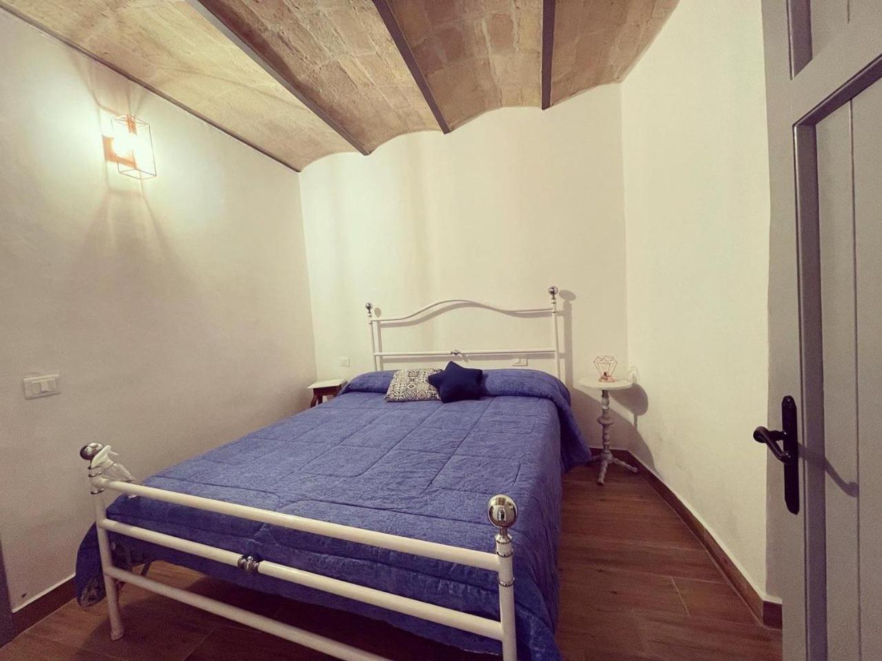 Casa Di Duccio Villa Montone Kültér fotó